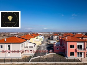 Hus Parvenets, region Plovdiv 2