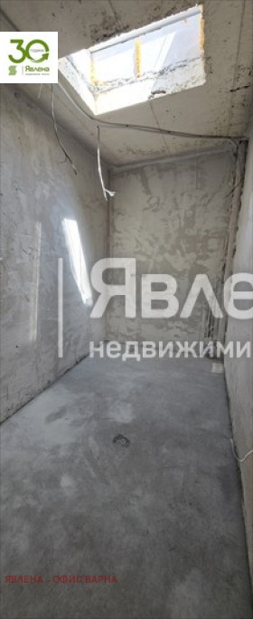 Продава КЪЩА, с. Бенковски, област Варна, снимка 7 - Къщи - 53714383