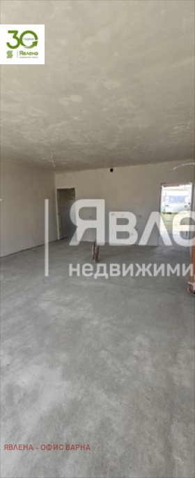 Продава КЪЩА, с. Бенковски, област Варна, снимка 6 - Къщи - 53714383