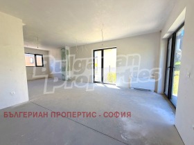 ������� ���� | Imot.bg � ����� ������ 11