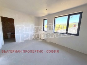 ������� ���� | Imot.bg � ����� ������ 10