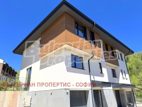 ������� ���� | Imot.bg � ����� ������ 2