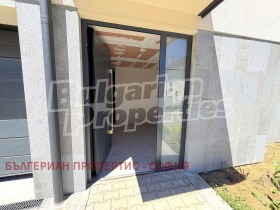 ������� ���� | Imot.bg � ����� ������ 15