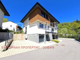 ������� ���� | Imot.bg � ����� ������ 16