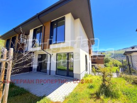 ������� ���� | Imot.bg � ����� ������ 6