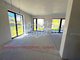 ������� ���� | Imot.bg � ����� ������ 12