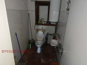 ������� ���� | Imot.bg � ����� ������ 8