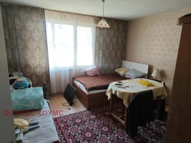 ������� ���� | Imot.bg � ����� ������ 9