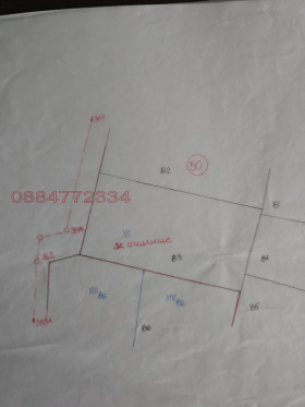 ����� ������� ������,��. ���� �����, ������ �����