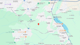 ������� ������ | Imot.bg � ����� ������ 5