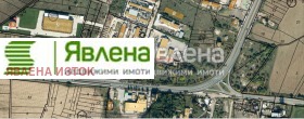 ������� ������ | Imot.bg � ����� ������ 7