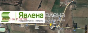 ������� ������ | Imot.bg � ����� ������ 9