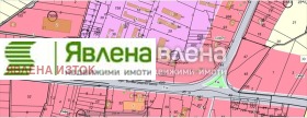 ������� ������ | Imot.bg � ����� ������ 8