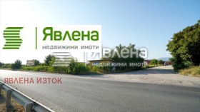 ������� ������ | Imot.bg � ����� ������ 6