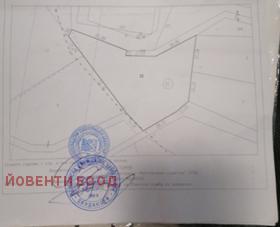 Продажба на имоти в с. Джигурово, област Благоевград - изображение 1 