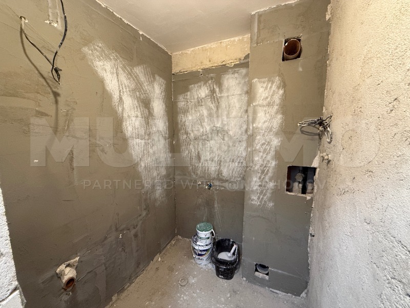 Продава  1-стаен област София , с. Нови хан , 35 кв.м | 69725790 - изображение [8]