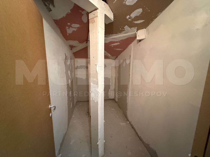 Продава  1-стаен област София , с. Нови хан , 35 кв.м | 69725790 - изображение [10]