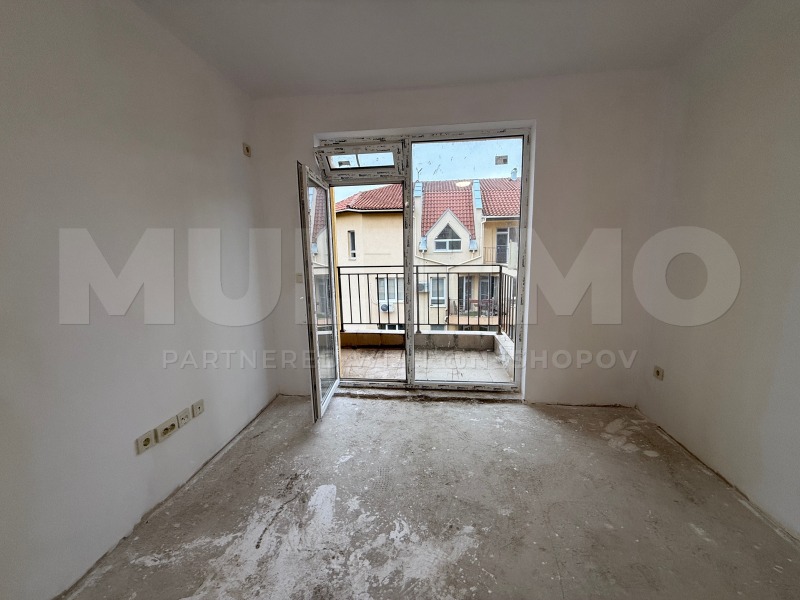 Продава  1-стаен област София , с. Нови хан , 35 кв.м | 69725790 - изображение [4]