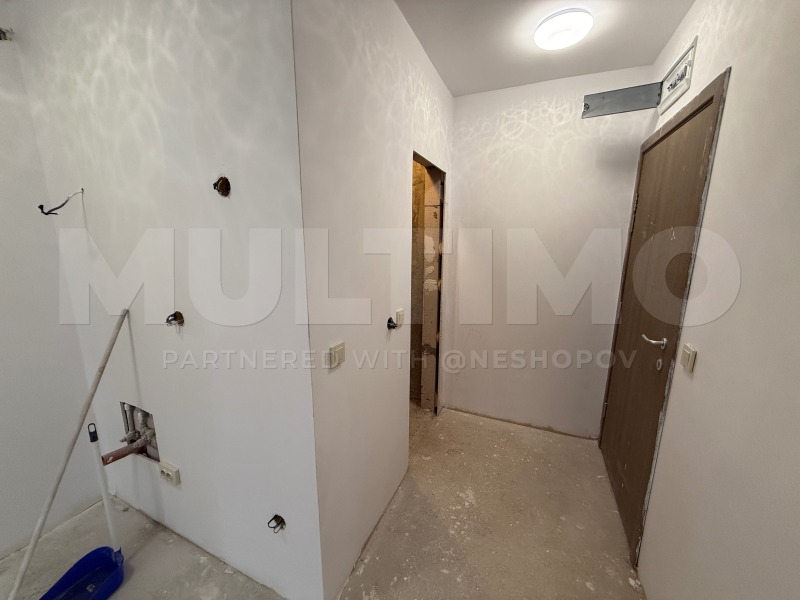 Продава  1-стаен област София , с. Нови хан , 35 кв.м | 69725790 - изображение [7]