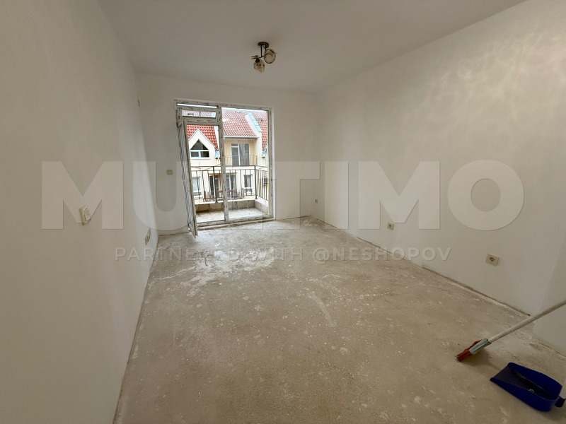 Продава  1-стаен област София , с. Нови хан , 35 кв.м | 69725790