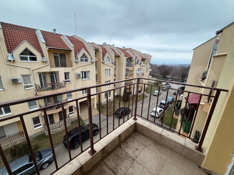 Продава  1-стаен област София , с. Нови хан , 35 кв.м | 69725790 - изображение [5]