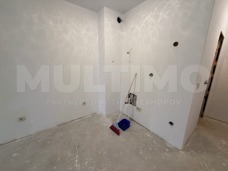 Продава  1-стаен област София , с. Нови хан , 35 кв.м | 69725790 - изображение [2]