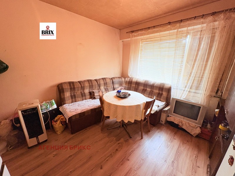 Продава 1-СТАЕН, гр. Русе, Чародейка - Юг, снимка 3 - Апартаменти - 53533266