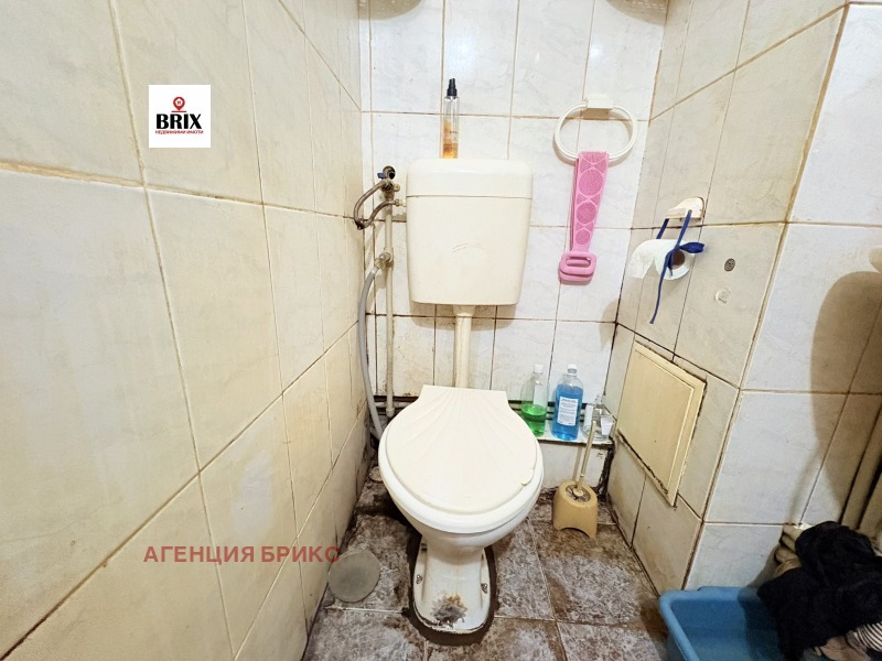 Продава 1-СТАЕН, гр. Русе, Чародейка - Юг, снимка 5 - Апартаменти - 53533266