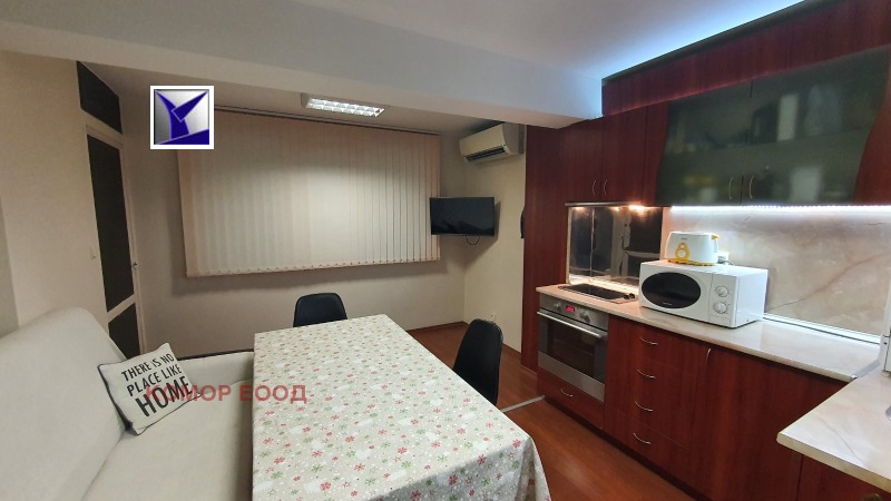 Продава  2-стаен, град Русе, Чародейка - Юг • 67 000 EUR • ID 10027035 — holmes.bg - [1] 