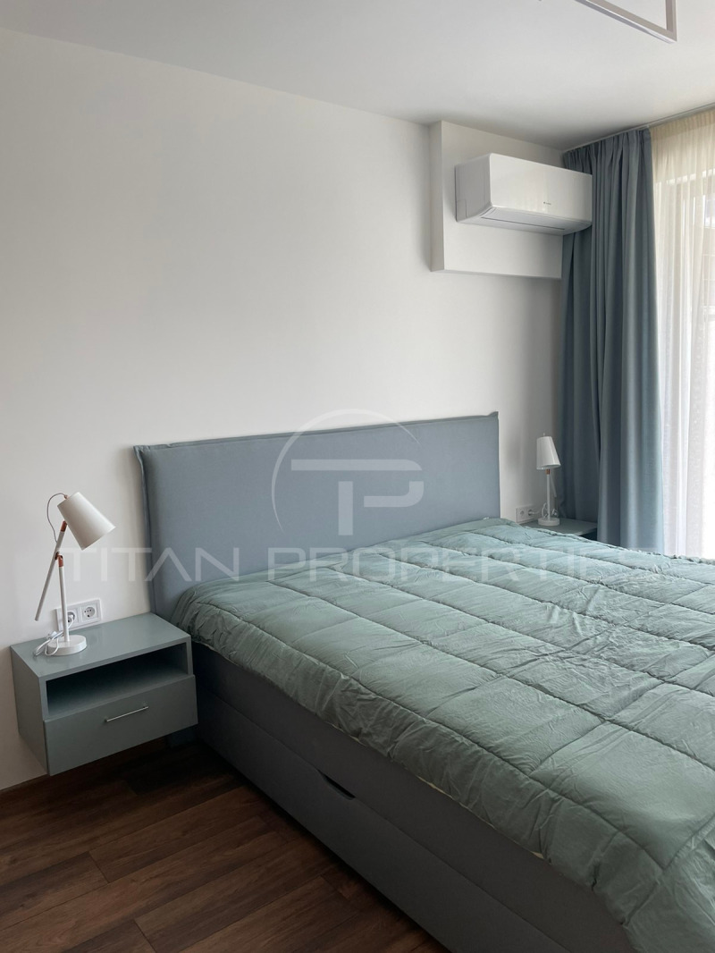 À venda  1 quarto Plovdiv , Hristo Smirnenski , 94 m² | 29689584 - imagem [4]