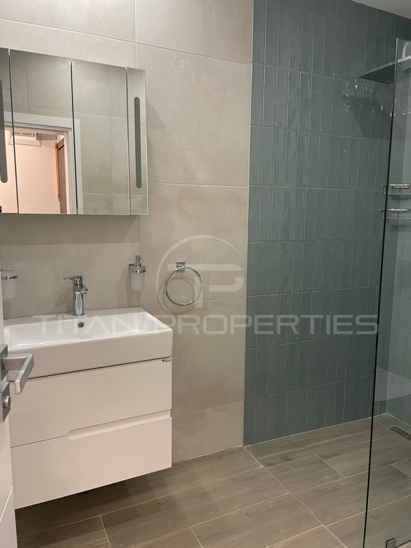 À venda  1 quarto Plovdiv , Hristo Smirnenski , 94 m² | 29689584 - imagem [7]