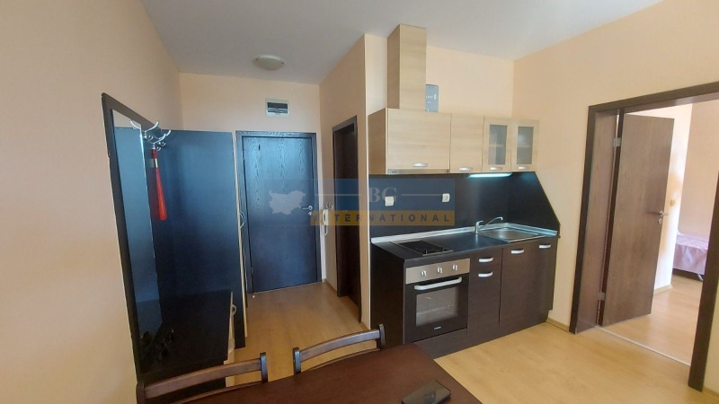 Till salu  1 sovrum region Burgas , Sveti Vlas , 84 kvm | 23923891 - bild [10]