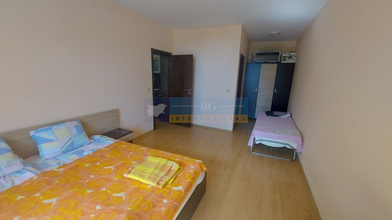 Till salu  1 sovrum region Burgas , Sveti Vlas , 84 kvm | 23923891 - bild [11]