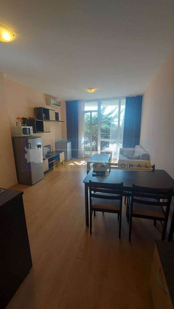 Till salu  1 sovrum region Burgas , Sveti Vlas , 84 kvm | 23923891 - bild [8]