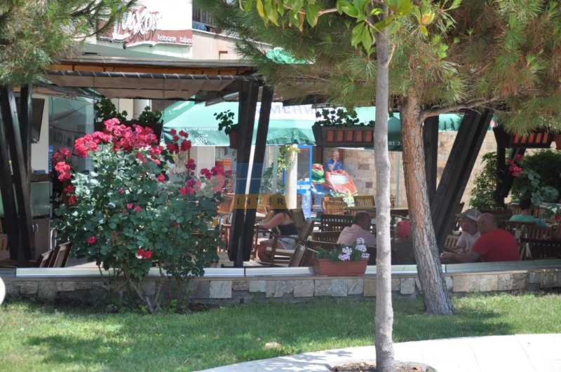 Till salu  1 sovrum region Burgas , Sveti Vlas , 84 kvm | 23923891 - bild [2]