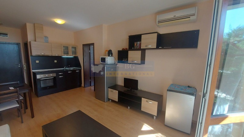 Till salu  1 sovrum region Burgas , Sveti Vlas , 84 kvm | 23923891 - bild [7]