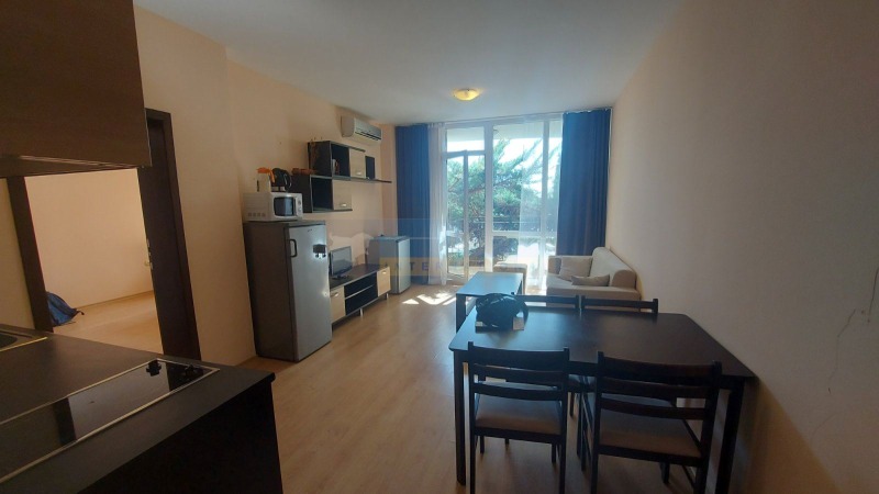 Till salu  1 sovrum region Burgas , Sveti Vlas , 84 kvm | 23923891 - bild [9]