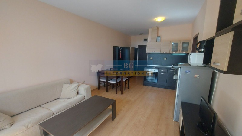 Till salu  1 sovrum region Burgas , Sveti Vlas , 84 kvm | 23923891 - bild [13]