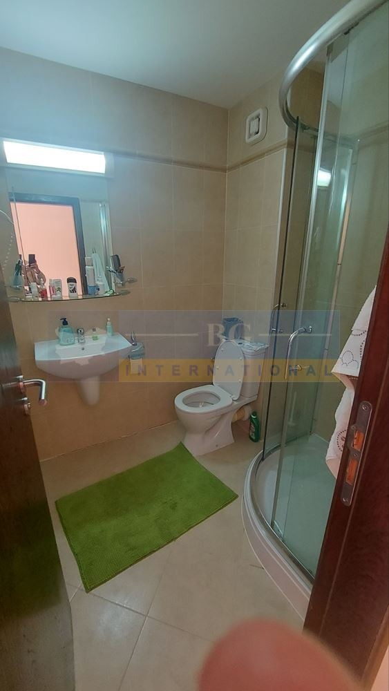 Till salu  1 sovrum region Burgas , Sveti Vlas , 84 kvm | 23923891 - bild [6]