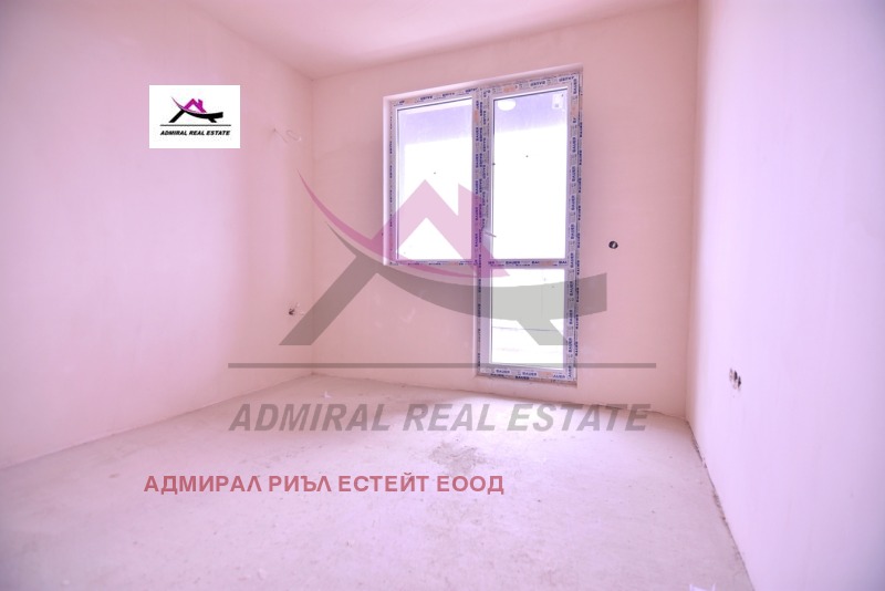 Na prodej  1 ložnice Varna , Vazraždane 3 , 60 m2 | 83867060 - obraz [3]