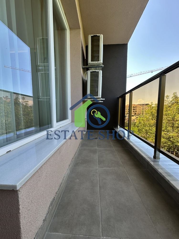 À vendre  1 chambre Plovdiv , Hristo Smirnenski , 60 m² | 92731687 - image [4]
