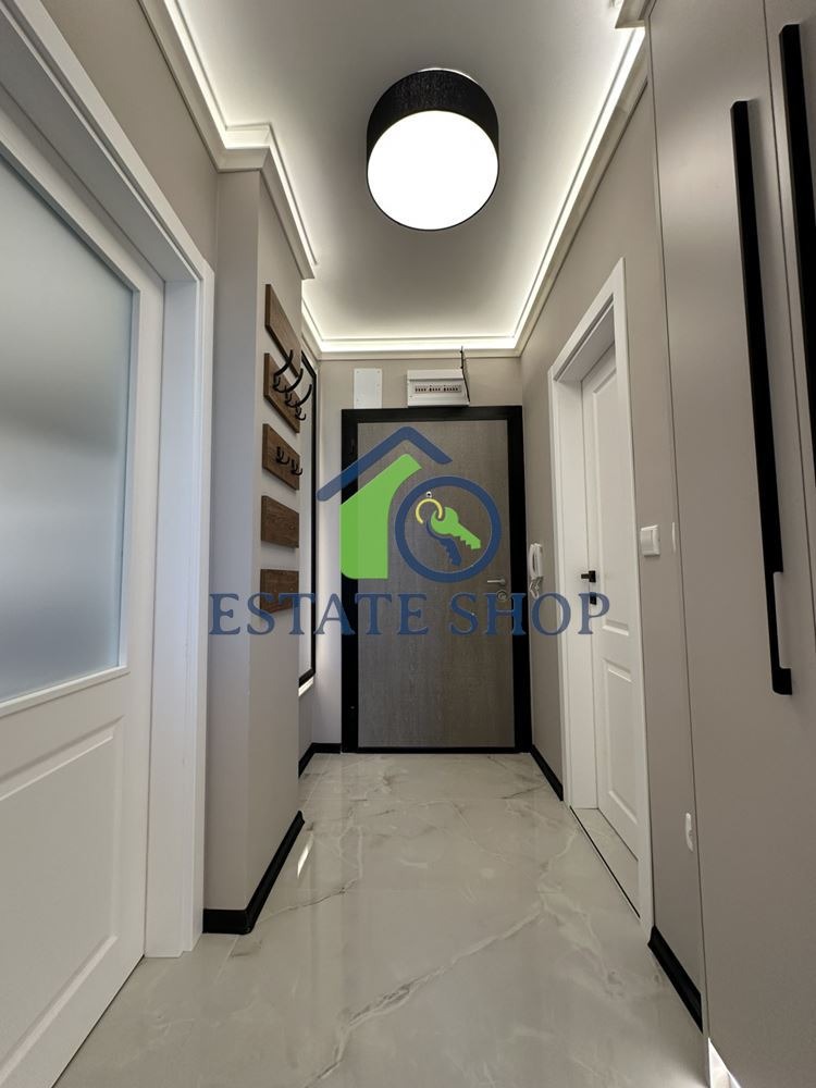 À vendre  1 chambre Plovdiv , Hristo Smirnenski , 60 m² | 92731687 - image [5]