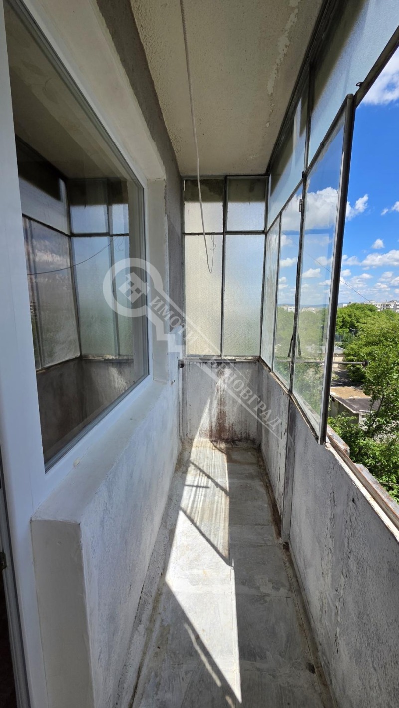 In vendita  1 camera da letto regione Veliko Tarnovo , Gorna Oriahovitsa , 44 mq | 56264676 - Immagine [12]
