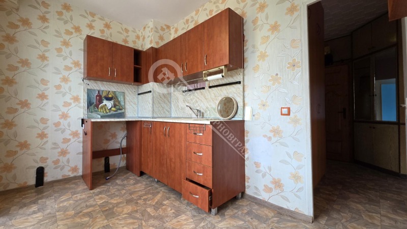 In vendita  1 camera da letto regione Veliko Tarnovo , Gorna Oriahovitsa , 44 mq | 56264676