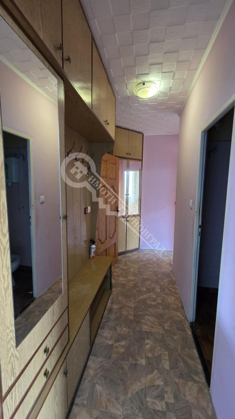 In vendita  1 camera da letto regione Veliko Tarnovo , Gorna Oriahovitsa , 44 mq | 56264676 - Immagine [6]