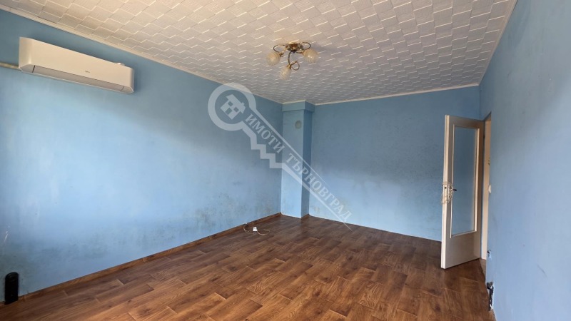 In vendita  1 camera da letto regione Veliko Tarnovo , Gorna Oriahovitsa , 44 mq | 56264676 - Immagine [5]