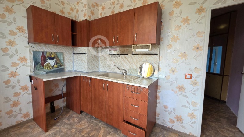 In vendita  1 camera da letto regione Veliko Tarnovo , Gorna Oriahovitsa , 44 mq | 56264676 - Immagine [2]