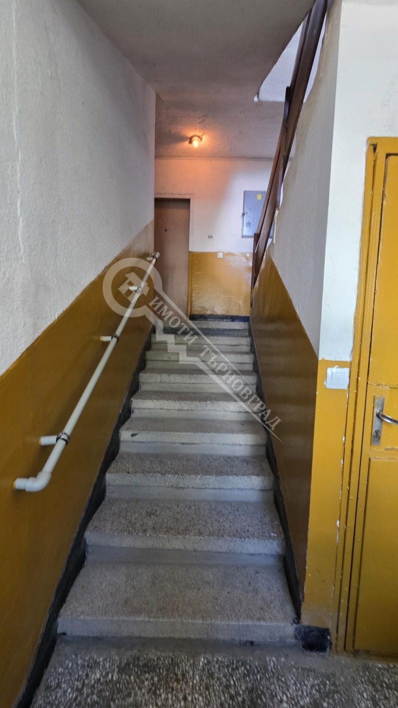 In vendita  1 camera da letto regione Veliko Tarnovo , Gorna Oriahovitsa , 44 mq | 56264676 - Immagine [13]