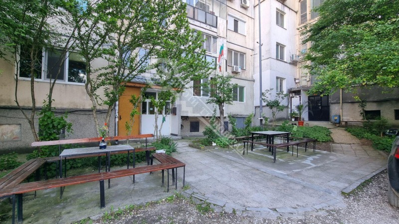 In vendita  1 camera da letto regione Veliko Tarnovo , Gorna Oriahovitsa , 44 mq | 56264676 - Immagine [14]