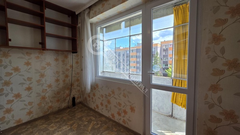 In vendita  1 camera da letto regione Veliko Tarnovo , Gorna Oriahovitsa , 44 mq | 56264676 - Immagine [4]